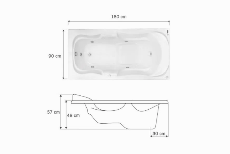 Consulta las condiciones de entrega de este producto en 